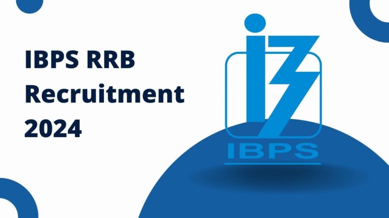 IBPS RRB Admit Card 2024 Out, See Direct Link To Download