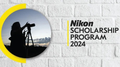 Nikon Scholarship Yojana 2024: 12वीं पास छात्रों को 1 लाख रुपए की छात्रवृत्ति, जाने आवेदन प्रक्रिया