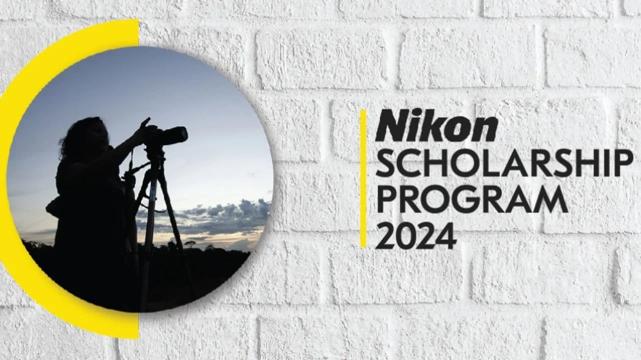 Nikon Scholarship Yojana: 12वीं पास छात्रों को 1 लाख रुपए की छात्रवृत्ति, जाने आवेदन प्रक्रिया